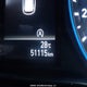 KM8K1CAB3PU952593 2023 Hyundai Kona Essential Awd auction photo thumbnail 16