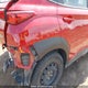 KM8K1CAB3PU952593 2023 Hyundai Kona Essential Awd auction photo thumbnail 18