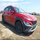 KM8K1CAB3PU952593 2023 Hyundai Kona Essential Awd auction photo thumbnail 1