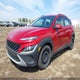 KM8K1CAB3PU952593 2023 Hyundai Kona Essential Awd auction photo thumbnail 2