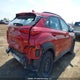 KM8K1CAB3PU952593 2023 Hyundai Kona Essential Awd auction photo thumbnail 4