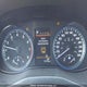 KM8K1CAB3PU952593 2023 Hyundai Kona Essential Awd auction photo thumbnail 7