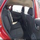 KM8K1CAB3PU952593 2023 Hyundai Kona Essential Awd auction photo thumbnail 8