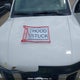 1N6AD0CW8CC479373 2012 Nissan Frontier Sv/Pro-4X auction photo thumbnail 10