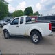 1N6AD0CW8CC479373 2012 Nissan Frontier Sv/Pro-4X auction photo thumbnail 14