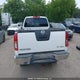 1N6AD0CW8CC479373 2012 Nissan Frontier Sv/Pro-4X auction photo thumbnail 16
