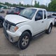 1N6AD0CW8CC479373 2012 Nissan Frontier Sv/Pro-4X auction photo thumbnail 2