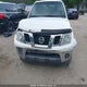 1N6AD0CW8CC479373 2012 Nissan Frontier Sv/Pro-4X auction photo thumbnail 6