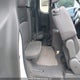 1N6AD0CW8CC479373 2012 Nissan Frontier Sv/Pro-4X auction photo thumbnail 8
