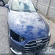 WAUAAAF42PN016776 2023 Audi A4 Komfort 45 auction photo thumbnail 13