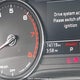 WAUAAAF42PN016776 2023 Audi A4 Komfort 45 auction photo thumbnail 16