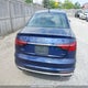 WAUAAAF42PN016776 2023 Audi A4 Komfort 45 auction photo thumbnail 17