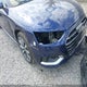 WAUAAAF42PN016776 2023 Audi A4 Komfort 45 auction photo thumbnail 18