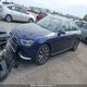 WAUAAAF42PN016776 2023 Audi A4 Komfort 45 auction photo thumbnail 2