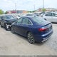 WAUAAAF42PN016776 2023 Audi A4 Komfort 45 auction photo thumbnail 3