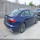 WAUAAAF42PN016776 2023 Audi A4 Komfort 45 auction photo thumbnail 4