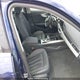 WAUAAAF42PN016776 2023 Audi A4 Komfort 45 auction photo thumbnail 5