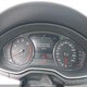 WAUAAAF42PN016776 2023 Audi A4 Komfort 45 auction photo thumbnail 7