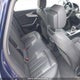 WAUAAAF42PN016776 2023 Audi A4 Komfort 45 auction photo thumbnail 8