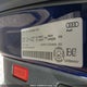 WAUAAAF42PN016776 2023 Audi A4 Komfort 45 auction photo thumbnail 9