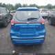 3N1CP5CV0SL479882 2025 Nissan Kicks Play Sv auction photo thumbnail 16