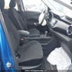 3N1CP5CV0SL479882 2025 Nissan Kicks Play Sv auction photo thumbnail 5
