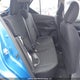 3N1CP5CV0SL479882 2025 Nissan Kicks Play Sv auction photo thumbnail 8