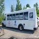 1FDFE4FS2HDC26746 2017 Ford E-450 Cutaway auction photo thumbnail 14