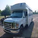 1FDFE4FS2HDC26746 2017 Ford E-450 Cutaway auction photo thumbnail 2