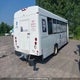 1FDFE4FS2HDC26746 2017 Ford E-450 Cutaway auction photo thumbnail 4