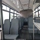 1FDFE4FS2HDC26746 2017 Ford E-450 Cutaway auction photo thumbnail 5
