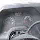 1FDFE4FS2HDC26746 2017 Ford E-450 Cutaway auction photo thumbnail 7