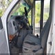 1FDFE4FS2HDC26746 2017 Ford E-450 Cutaway auction photo thumbnail 8