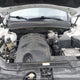 5NMSH73E09H304914 2009 Hyundai Santa Fe Se/Limited auction photo thumbnail 10
