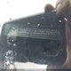 5NMSH73E09H304914 2009 Hyundai Santa Fe Se/Limited auction photo thumbnail 18