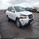 5NMSH73E09H304914 2009 Hyundai Santa Fe Se/Limited auction photo thumbnail 1
