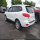 5NMSH73E09H304914 2009 Hyundai Santa Fe Se/Limited auction photo thumbnail 3