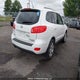 5NMSH73E09H304914 2009 Hyundai Santa Fe Se/Limited auction photo thumbnail 4