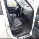 5NMSH73E09H304914 2009 Hyundai Santa Fe Se/Limited auction photo thumbnail 5