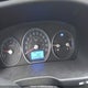 5NMSH73E09H304914 2009 Hyundai Santa Fe Se/Limited auction photo thumbnail 7