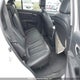 5NMSH73E09H304914 2009 Hyundai Santa Fe Se/Limited auction photo thumbnail 8