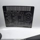 5NMSH73E09H304914 2009 Hyundai Santa Fe Se/Limited auction photo thumbnail 9