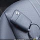 3VV2B7AX3RM040964 2024 Volkswagen Tiguan Se/Wolfsburg auction photo thumbnail 11