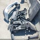 3VV2B7AX3RM040964 2024 Volkswagen Tiguan Se/Wolfsburg auction photo thumbnail 12