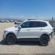 3VV2B7AX3RM040964 2024 Volkswagen Tiguan Se/Wolfsburg auction photo thumbnail 15
