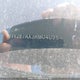 3VV2B7AX3RM040964 2024 Volkswagen Tiguan Se/Wolfsburg auction photo thumbnail 18