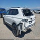 3VV2B7AX3RM040964 2024 Volkswagen Tiguan Se/Wolfsburg auction photo thumbnail 3