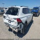 3VV2B7AX3RM040964 2024 Volkswagen Tiguan Se/Wolfsburg auction photo thumbnail 4