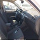 3VV2B7AX3RM040964 2024 Volkswagen Tiguan Se/Wolfsburg auction photo thumbnail 5
