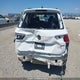3VV2B7AX3RM040964 2024 Volkswagen Tiguan Se/Wolfsburg auction photo thumbnail 6